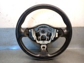 Recambio de volante para nissan juke (f15) 1.6 referencia OEM IAM 484301KA5A 484301KA5A 