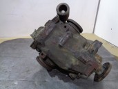 Recambio de diferencial trasero para bmw serie 3 berlina (e46) 2.0 16v diesel cat referencia OEM IAM 1428796 8900071010720018 2.