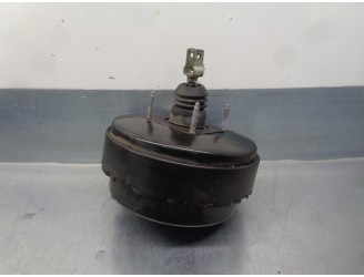 Recambio de servofreno para toyota corolla verso (r1) 2.2 turbodiesel cat referencia OEM IAM 472000F031 0204024806 BOSCH