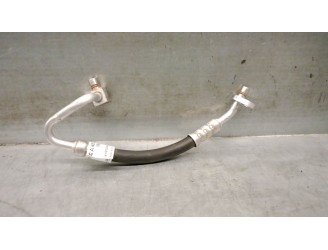 Recambio de tubos aire acondicionado para smart forfour hatchback (453) electric drive / eq (453.091) referencia OEM IAM A453501