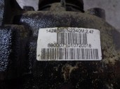 Recambio de diferencial trasero para bmw serie 3 berlina (e46) 2.0 16v diesel cat referencia OEM IAM 1428796 8900071010720018 2.