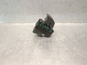 Recambio de mando elevalunas trasero derecho para volvo xc40 (536) recharge referencia OEM IAM 31456060 31456060 