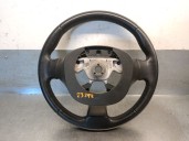 Recambio de volante para nissan juke (f15) 1.6 referencia OEM IAM 484301KA5A 484301KA5A 