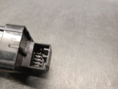 Recambio de mando elevalunas trasero derecho para volvo xc40 (536) recharge referencia OEM IAM 31456060 31456060 