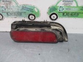 Recambio de piloto trasero central para citroën berlingo 1.6 16v hdi referencia OEM IAM 