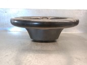 Recambio de volante para nissan juke (f15) 1.6 referencia OEM IAM 484301KA5A 484301KA5A 