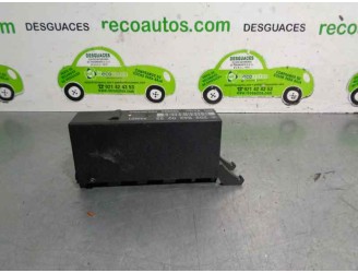 Recambio de rele para mercedes-benz clase c (w202) berlina 1.8 16v cat referencia OEM IAM 2025420232 