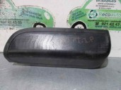Recambio de piloto trasero central para citroën berlingo 1.6 16v hdi referencia OEM IAM   