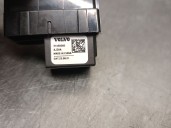 Recambio de mando elevalunas trasero derecho para volvo xc40 (536) recharge referencia OEM IAM 31456060 31456060 