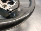 Recambio de volante para nissan juke (f15) 1.6 referencia OEM IAM 484301KA5A 484301KA5A 