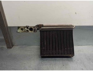 Recambio de evaporador aire acondicionado para ford s-max (ca1) 2.0 tdci cat referencia OEM IAM 6G9119849AC 
