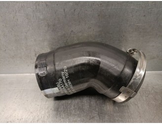 Recambio de tubo para subaru outback (bs) 2.0 d awd (bsd) referencia OEM IAM 21869AA170 21869AA170 