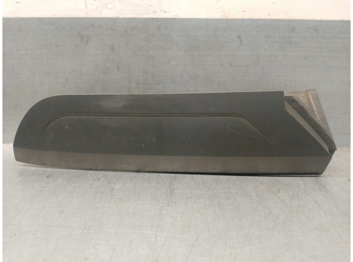 Recambio de moldura para ford transit connect 1.6 tdci cat referencia OEM IAM DT1113476A DT1113476A 