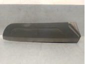 Recambio de moldura para ford transit connect 1.6 tdci cat referencia OEM IAM DT1113476A DT1113476A 