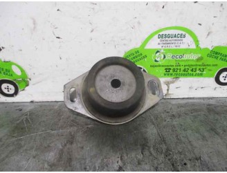 Recambio de soporte motor para citroën berlingo 1.6 16v hdi referencia OEM IAM 
