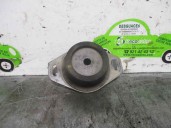 Recambio de soporte motor para citroën berlingo 1.6 16v hdi referencia OEM IAM   