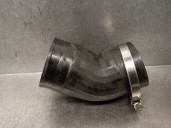 Recambio de tubo para subaru outback (bs) 2.0 d awd (bsd) referencia OEM IAM 21869AA170 21869AA170 