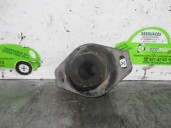 Recambio de soporte motor para citroën berlingo 1.6 16v hdi referencia OEM IAM 