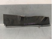 Recambio de moldura para ford transit connect 1.6 tdci cat referencia OEM IAM DT1113476A DT1113476A 