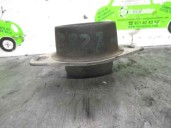 Recambio de soporte motor para citroën berlingo 1.6 16v hdi referencia OEM IAM   