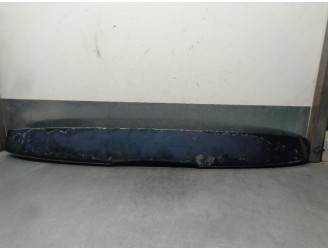 Recambio de aleron trasero para mercedes-benz vaneo (w414) furgoneta compacta 1.7 turbodiesel cat referencia OEM IAM A4148200056