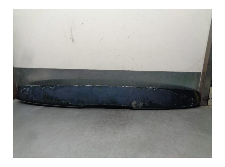 Recambio de aleron trasero para mercedes-benz vaneo (w414) furgoneta compacta 1.7 turbodiesel cat referencia OEM IAM A4148200056