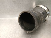 Recambio de tubo para subaru outback (bs) 2.0 d awd (bsd) referencia OEM IAM 21869AA170 21869AA170 