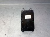 Recambio de mando multifuncion para bmw serie 5 touring (e61) 2.5 cat referencia OEM IAM 6941801 65826941801 