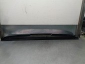 Recambio de aleron trasero para mercedes-benz vaneo (w414) furgoneta compacta 1.7 turbodiesel cat referencia OEM IAM A4148200056