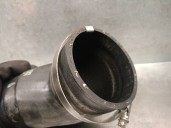 Recambio de tubo para subaru outback (bs) 2.0 d awd (bsd) referencia OEM IAM 21869AA170 21869AA170 