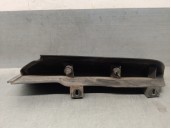 Recambio de moldura para ford transit connect 1.6 tdci cat referencia OEM IAM DT1113476A DT1113476A 