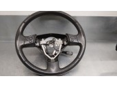 Recambio de volante para toyota corolla verso (r1) 2.2 turbodiesel cat referencia OEM IAM 451000F041B0  