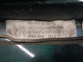 Recambio de aleron trasero para mercedes-benz vaneo (w414) furgoneta compacta 1.7 turbodiesel cat referencia OEM IAM A4148200056