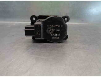 Recambio de motor calefaccion para alfa romeo 159 sportwagon (140) 1.9 jtd (m) 16v cat referencia OEM IAM 52408227  