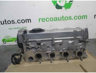 Recambio de culata para fiat multipla (186) 1.9 jtd cat referencia OEM IAM A86946431957 
