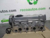 Recambio de culata para fiat multipla (186) 1.9 jtd cat referencia OEM IAM A86946431957  