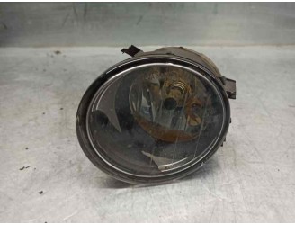 Recambio de faro antiniebla izquierdo para ford s-max (ca1) 2.0 tdci cat referencia OEM IAM 6M2115K202AB 
