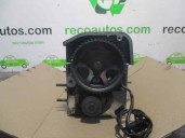 Recambio de culata para fiat multipla (186) 1.9 jtd cat referencia OEM IAM A86946431957  