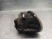 Recambio de faro antiniebla izquierdo para ford s-max (ca1) 2.0 tdci cat referencia OEM IAM 6M2115K202AB 