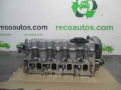 Recambio de culata para fiat multipla (186) 1.9 jtd cat referencia OEM IAM A86946431957  