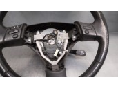 Recambio de volante para toyota corolla verso (r1) 2.2 turbodiesel cat referencia OEM IAM 451000F041B0  
