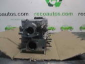 Recambio de culata para fiat multipla (186) 1.9 jtd cat referencia OEM IAM A86946431957  