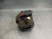 Replacement left fog light for Ford S-Max (CA1) 2.0 TDCi CAT OEM IAM reference 6M2115K202AB 
