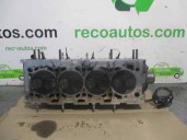 Recambio de culata para fiat multipla (186) 1.9 jtd cat referencia OEM IAM A86946431957  