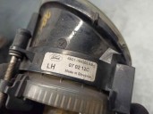 Recambio de faro antiniebla izquierdo para ford s-max (ca1) 2.0 tdci cat referencia OEM IAM 6M2115K202AB 