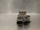 Recambio de resistencia calefaccion para opel combo e tour / life (k9) 1.5 referencia OEM IAM 9829220580 9829220580 