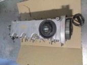 Recambio de culata para fiat multipla (186) 1.9 jtd cat referencia OEM IAM A86946431957  