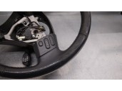 Recambio de volante para toyota corolla verso (r1) 2.2 turbodiesel cat referencia OEM IAM 451000F041B0  