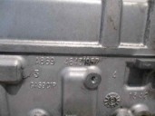 Recambio de culata para fiat multipla (186) 1.9 jtd cat referencia OEM IAM A86946431957 