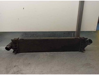Recambio de intercooler para ford s-max (ca1) 2.0 tdci cat referencia OEM IAM 6G919L440FC 991796AB FOMOCO